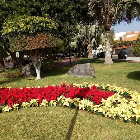 Casitas Diego * קוסטה דל סילנסיו