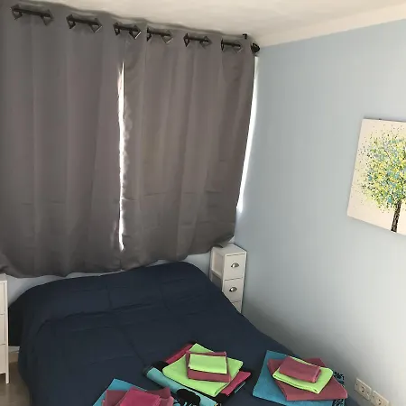 דירה Casitas Diego קוסטה דל סילנסיו